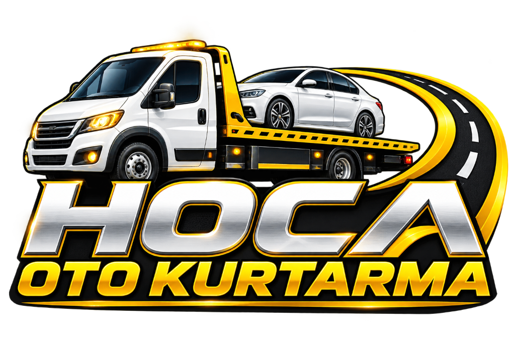 Hoca Oto Kurtarma